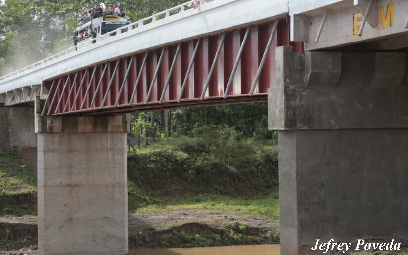 puente